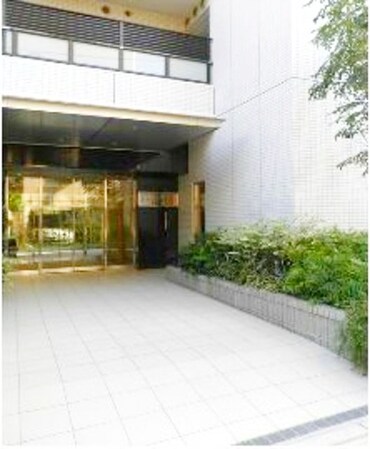 アプリーレ東中野の物件内観写真